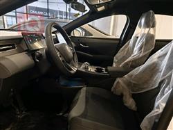 بي واي دي Qin Plus